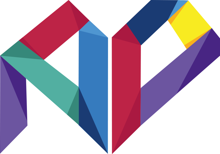 Asesorías Educativas Al Día